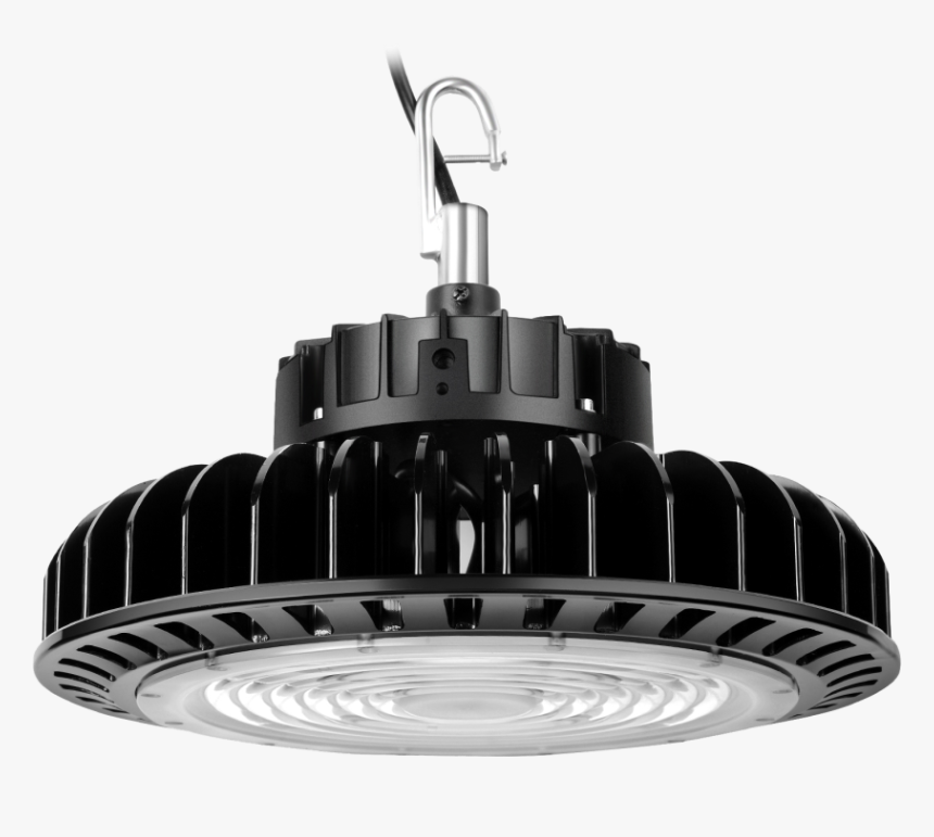 Led High Bay 150 W, HD Png Download