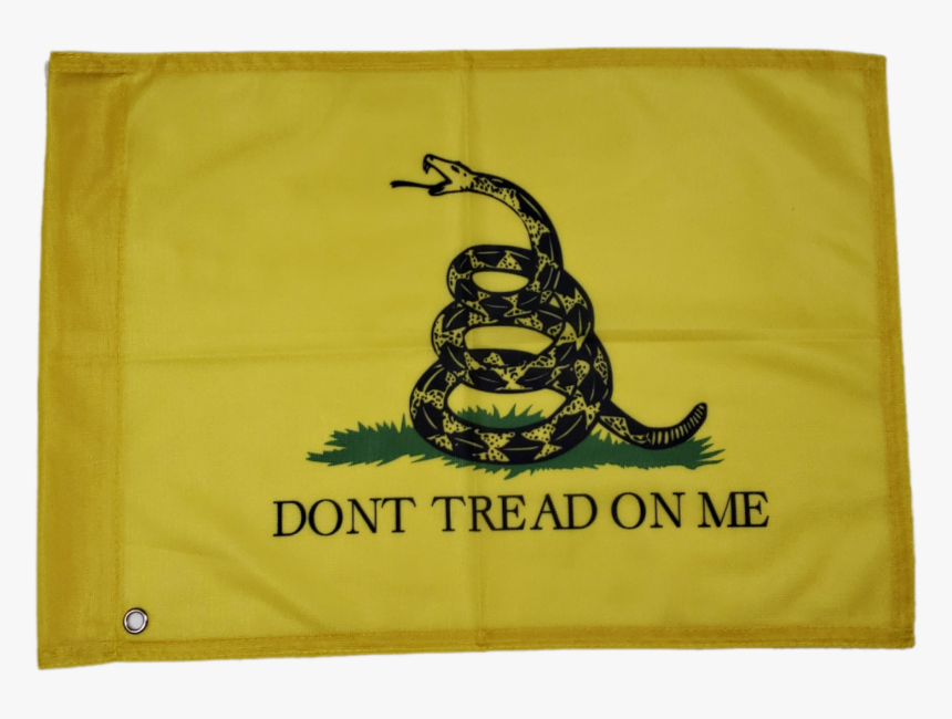 Does No Taxation Without Representation Mean, HD Png Download