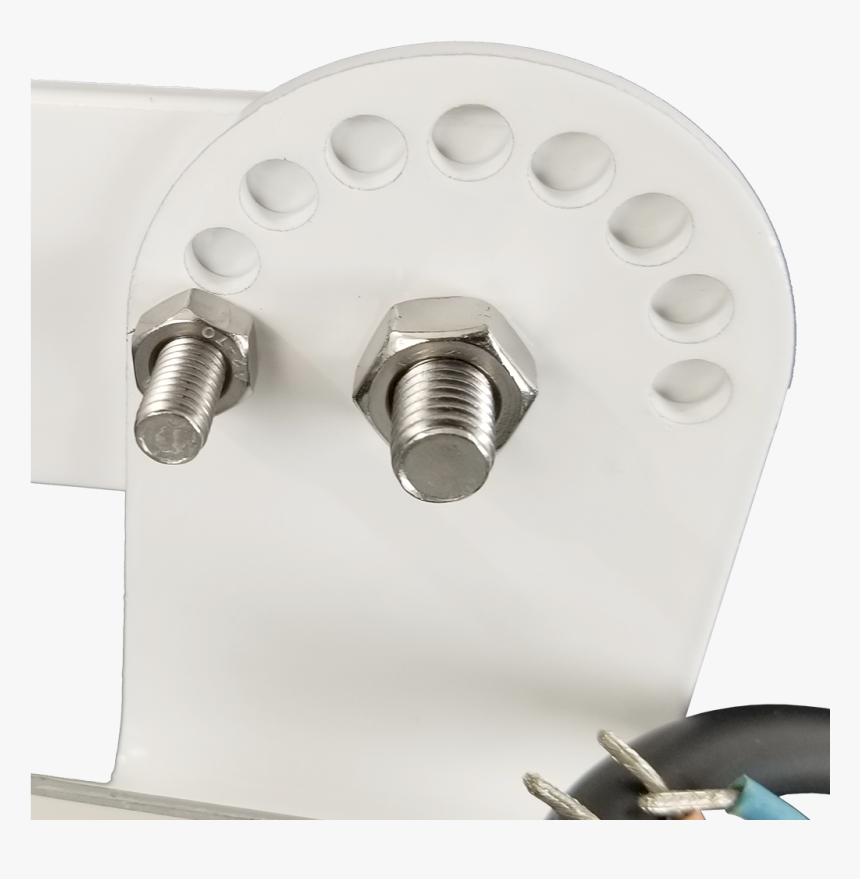 Platinum Ufo High Bay 14000lm 100w - Light, HD Png Download