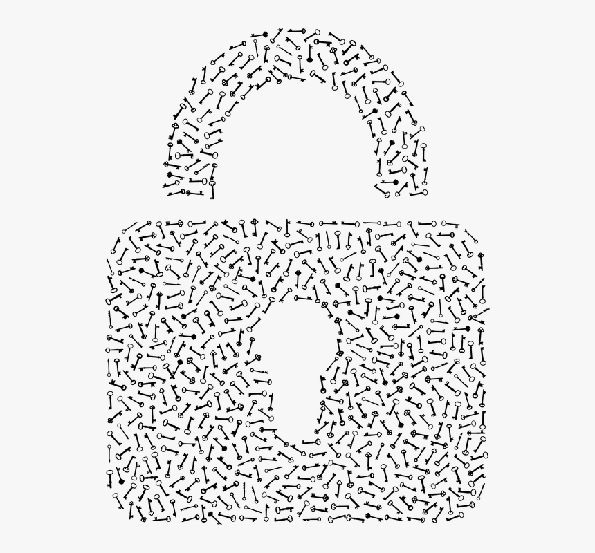 Handbag, HD Png Download