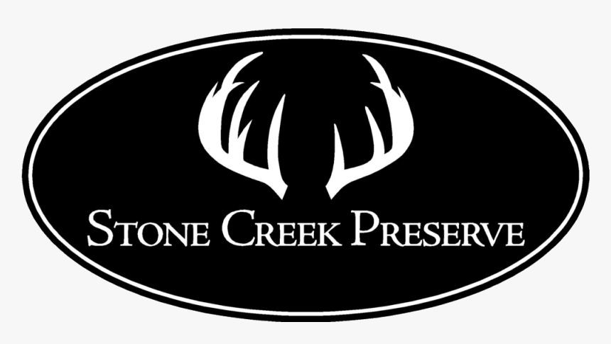 Stonecreek - Label, HD Png Download