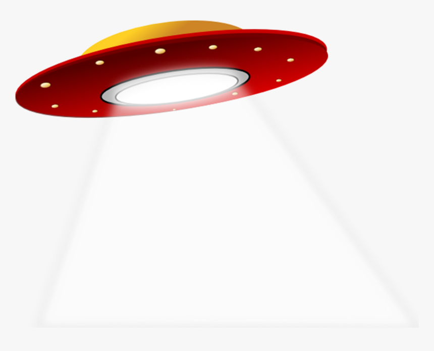 Ufo Clip Art, HD Png Download