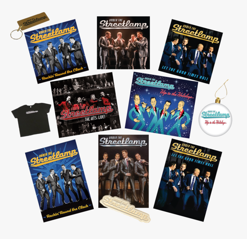 Flyer, HD Png Download