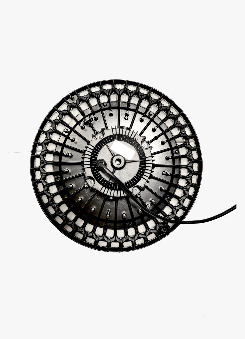 Plate, HD Png Download