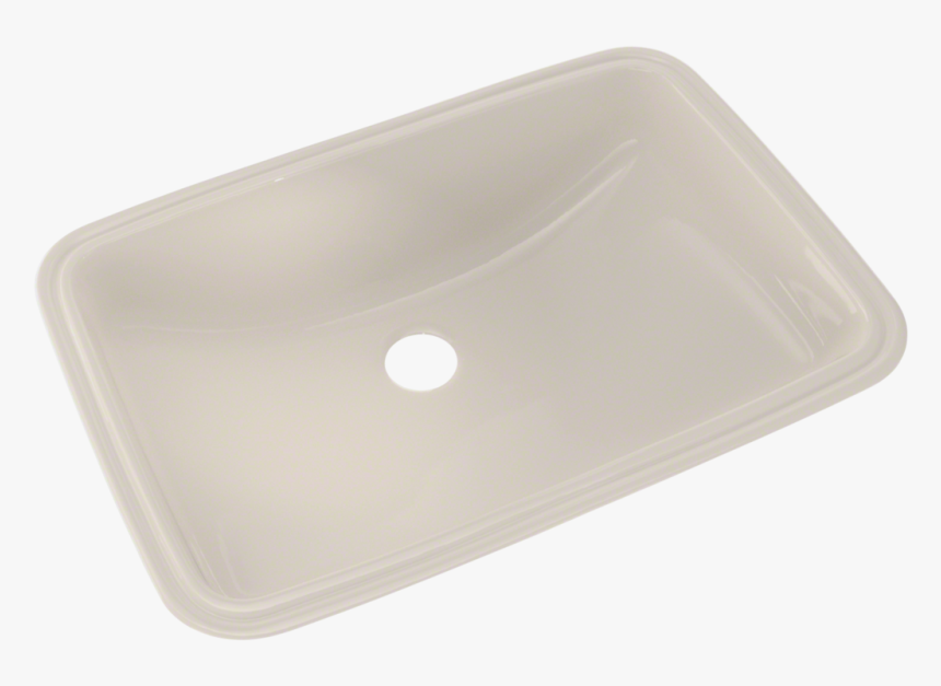 Kitchen Sink, HD Png Download