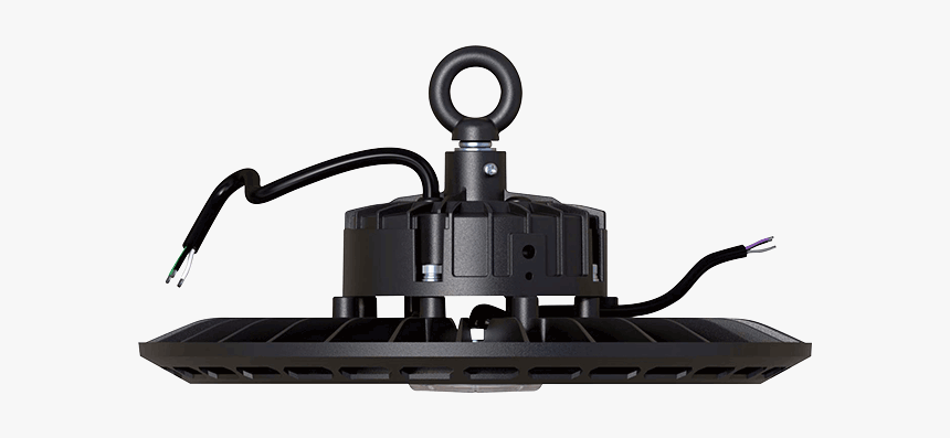 Lumegen Led Ufo High Bay 200 Watt, HD Png Download