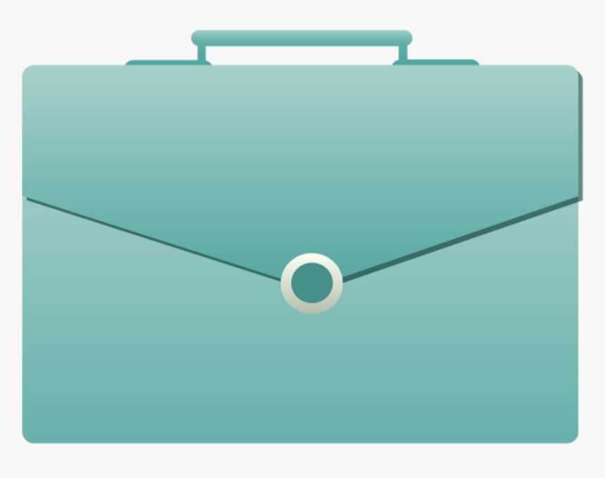 Kitchen Sink , Png Download, Transparent Png