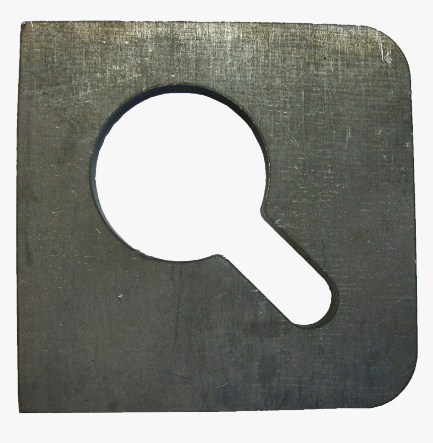 Main Product Image - Sign, HD Png Download