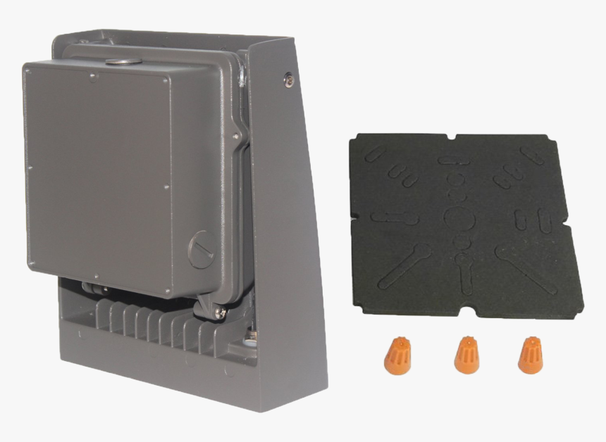 Electronics, HD Png Download