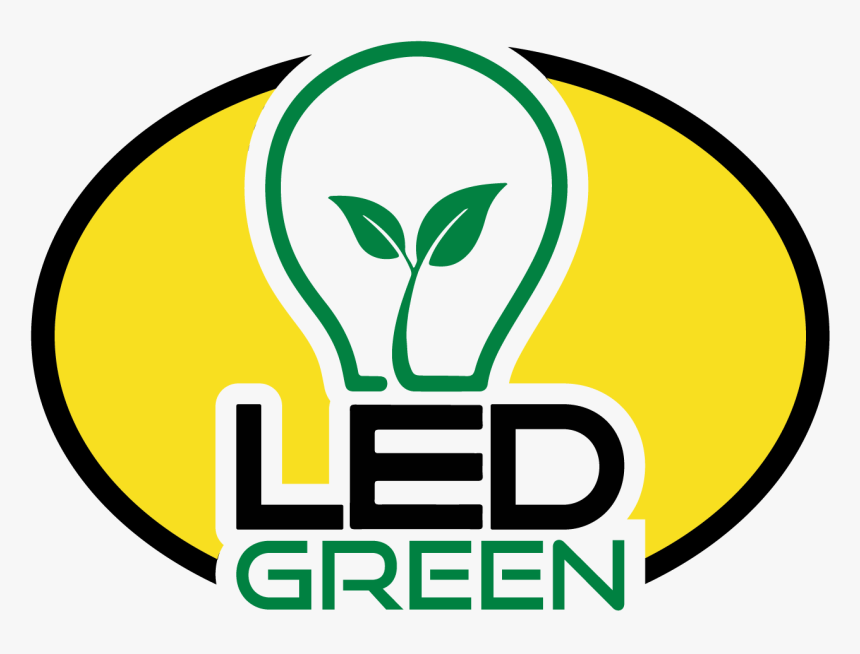 Emblem, HD Png Download