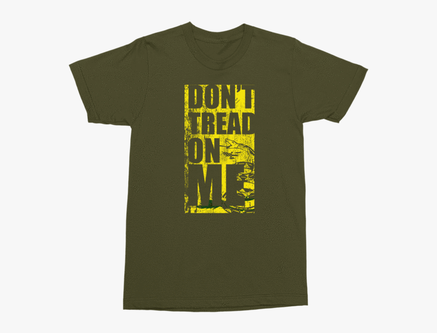 Active Shirt, HD Png Download