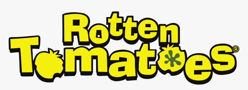 Rotten Tomatoes Logo Clipart , Png Download - Rotten Tomatoes Logo Png, Transparent Png