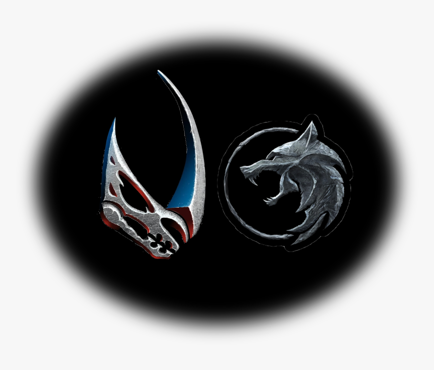 Emblem, HD Png Download