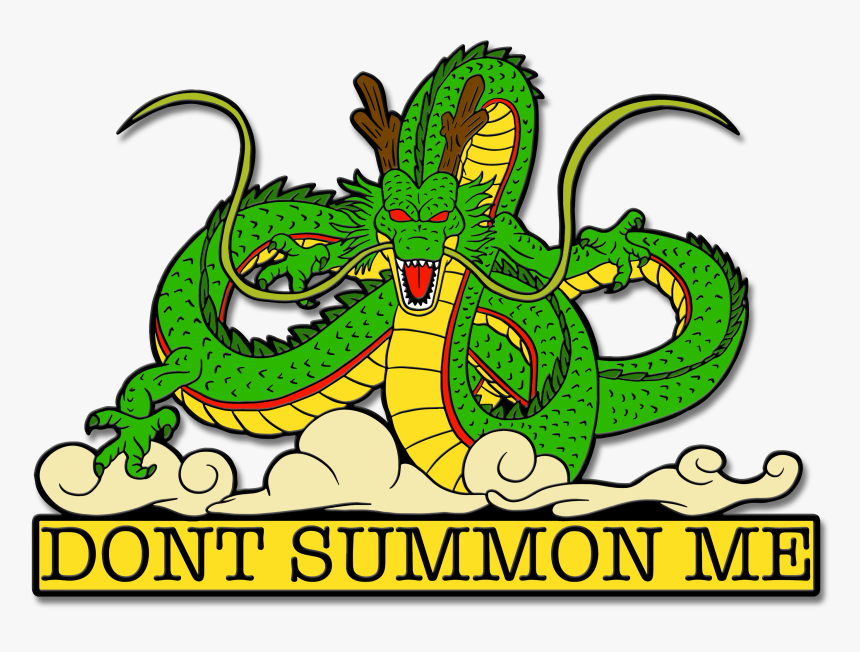 Illustration, HD Png Download