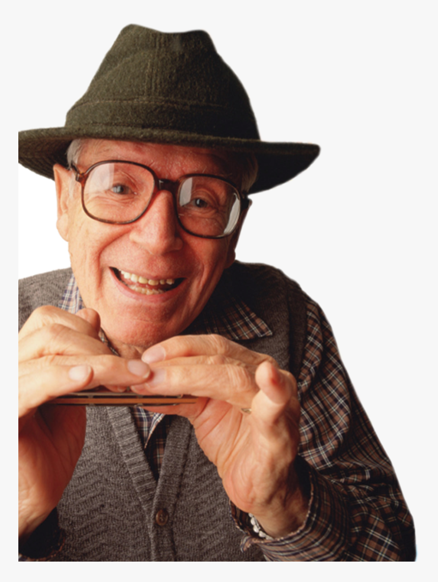 Fedora, HD Png Download
