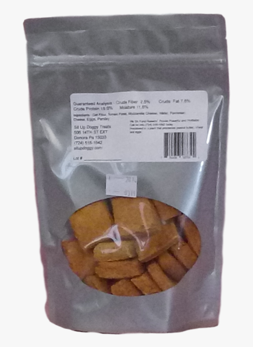 Jaggery, HD Png Download