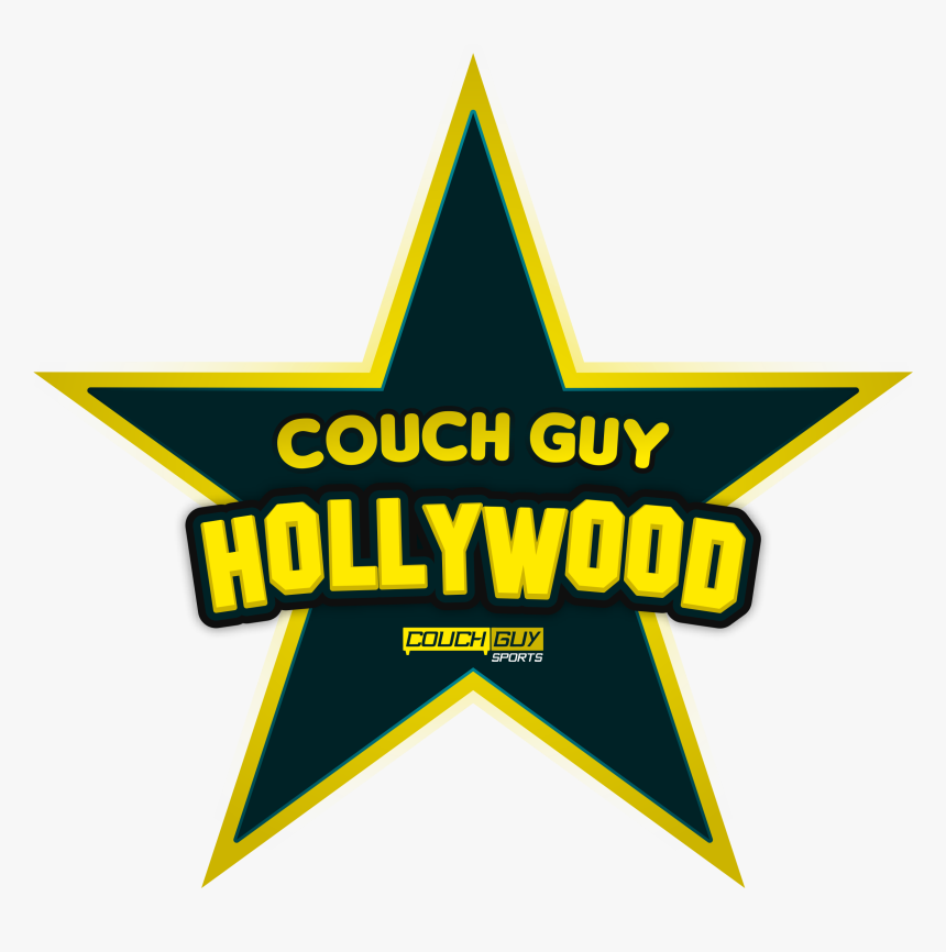 Golden Age Of Hollywood, HD Png Download