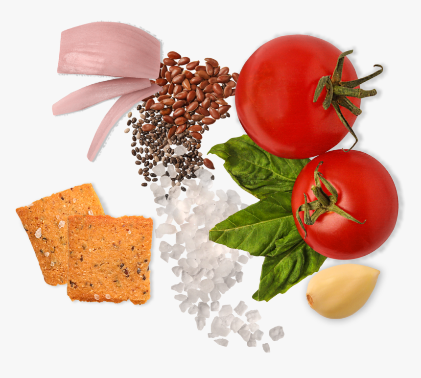 Plum Tomato, HD Png Download