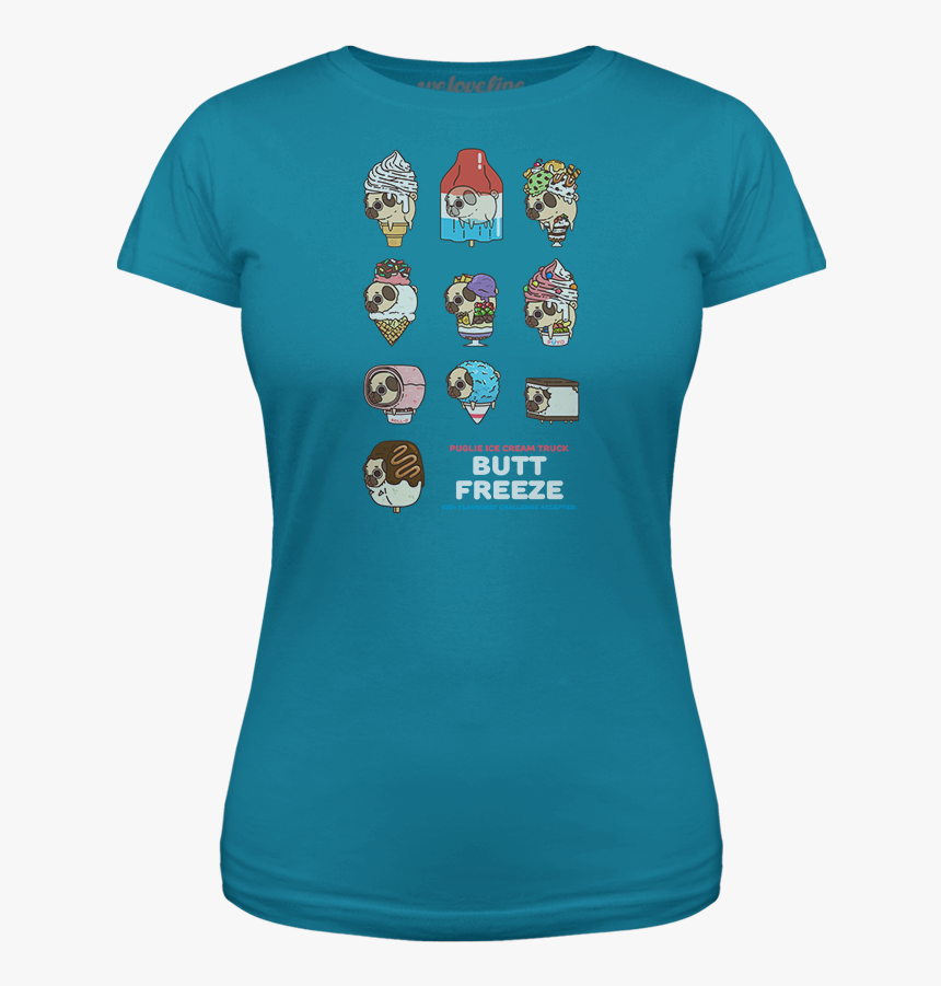 Fans By Fans Graffiti Vriska Logo, HD Png Download