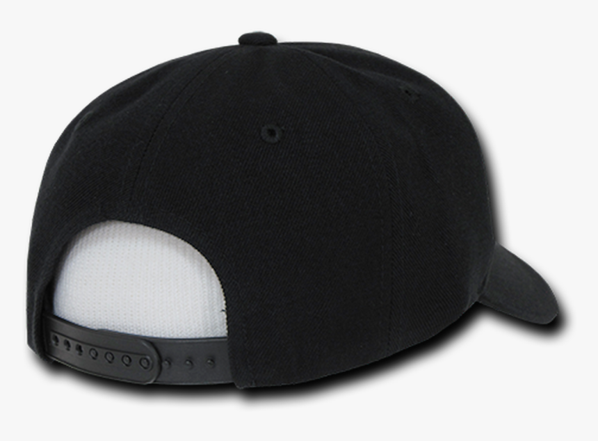 Don T Tread On Me Gadsden Cap - Casquette Ny Scratch, HD Png Download