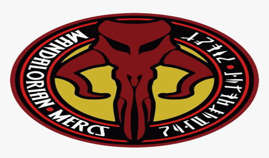 Emblem, HD Png Download