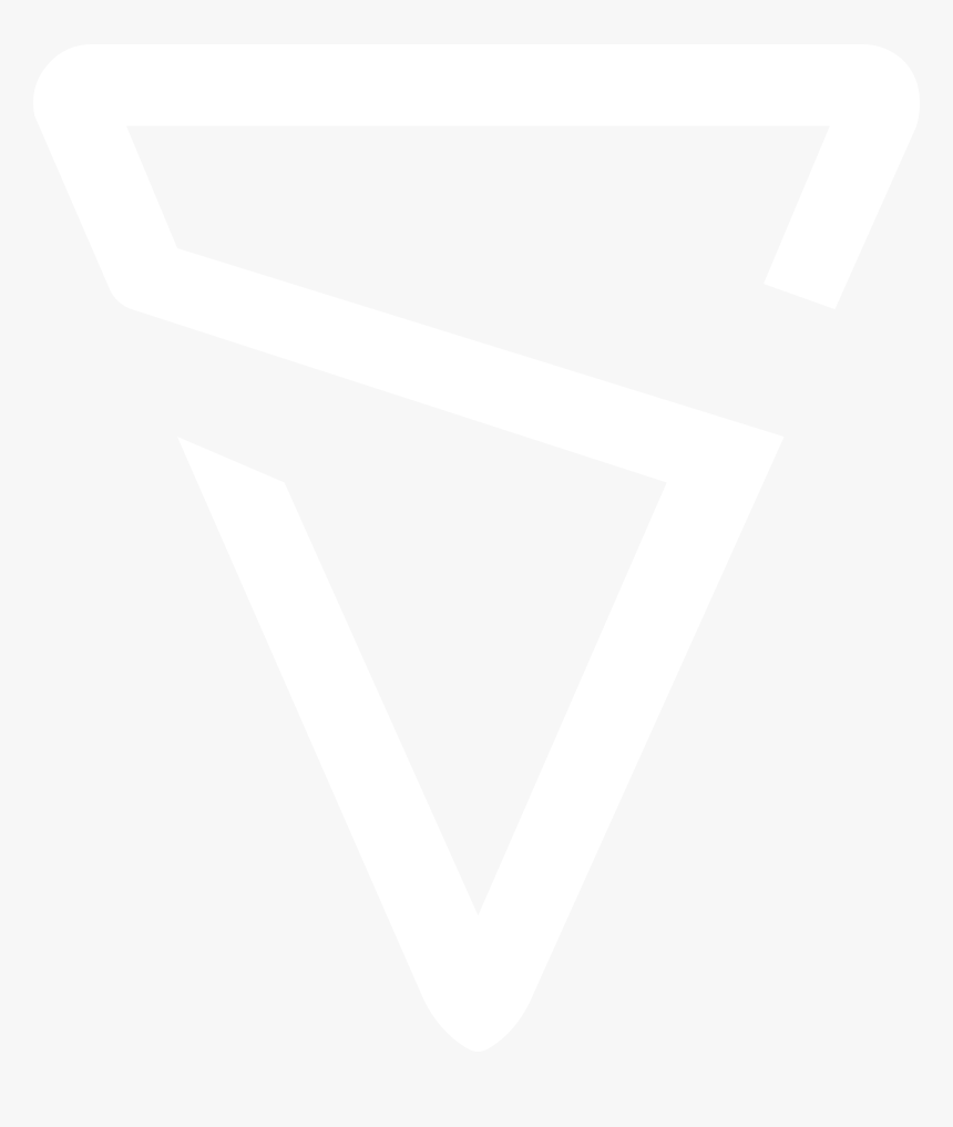 Black Shield Png, Transparent Png