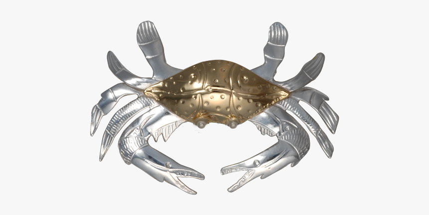 P167a-sp0, HD Png Download