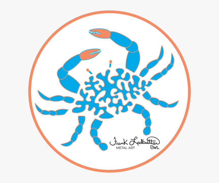 Cancer, HD Png Download