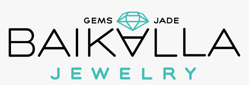 Triangle, HD Png Download