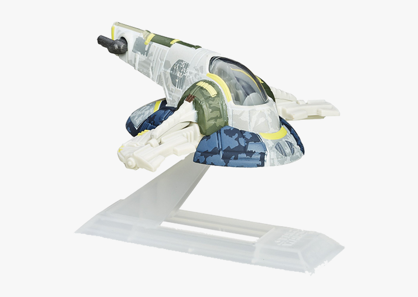Star Wars Collectors Ships, HD Png Download