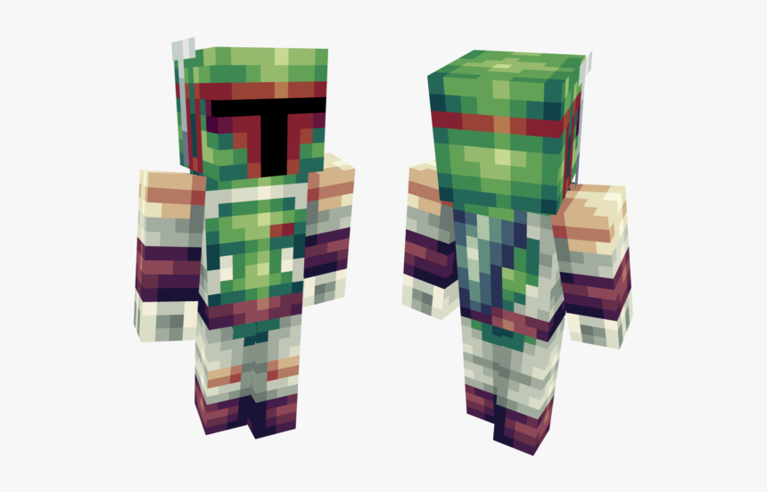 Plaid, HD Png Download