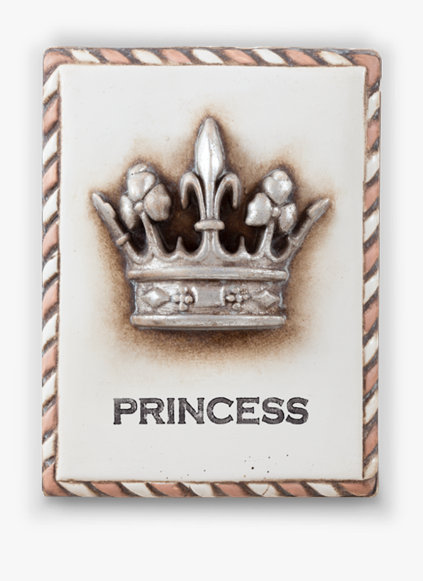 Sid Dickens Tiles Princess, HD Png Download