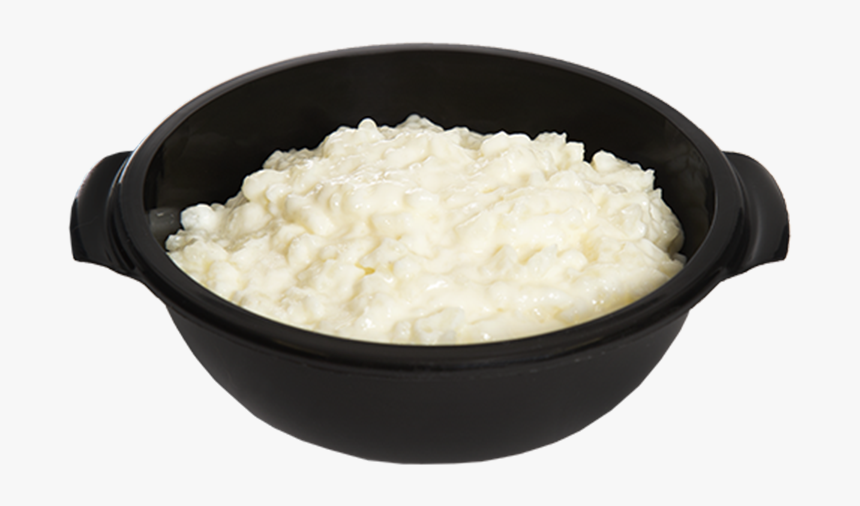 Ric Flair Woo Png - Cottage Cheese, Transparent Png