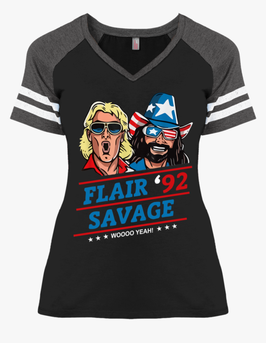 Panthers Mom Football Shirt, HD Png Download