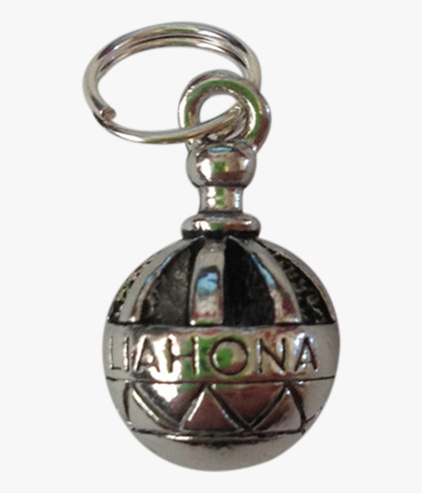 Keychain, HD Png Download