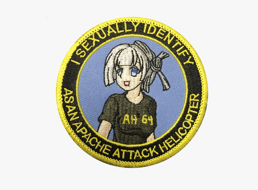 Badge, HD Png Download