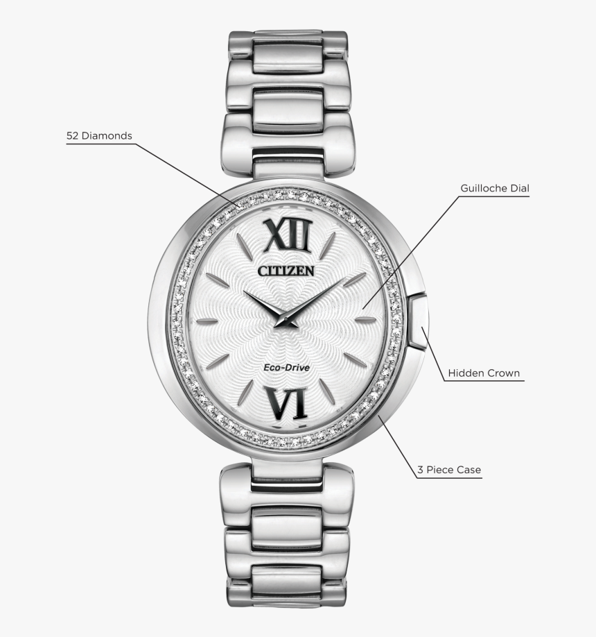 Capella Alternate View - Ex1500 52a, HD Png Download