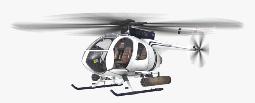 Mh 6 Mw3, HD Png Download