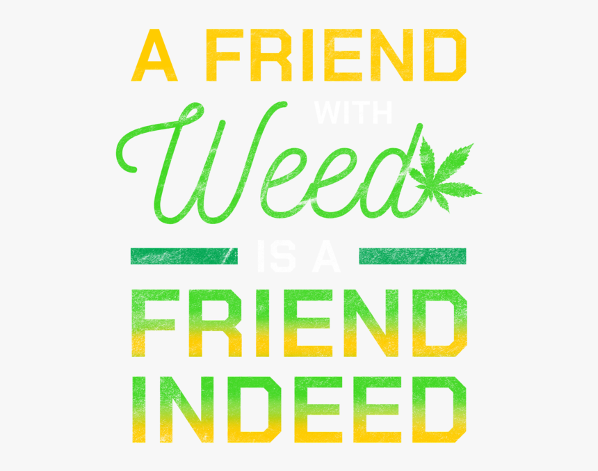 Orange, HD Png Download