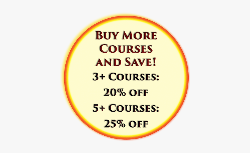 20% Discount - Canadian Nurses Association, HD Png Download