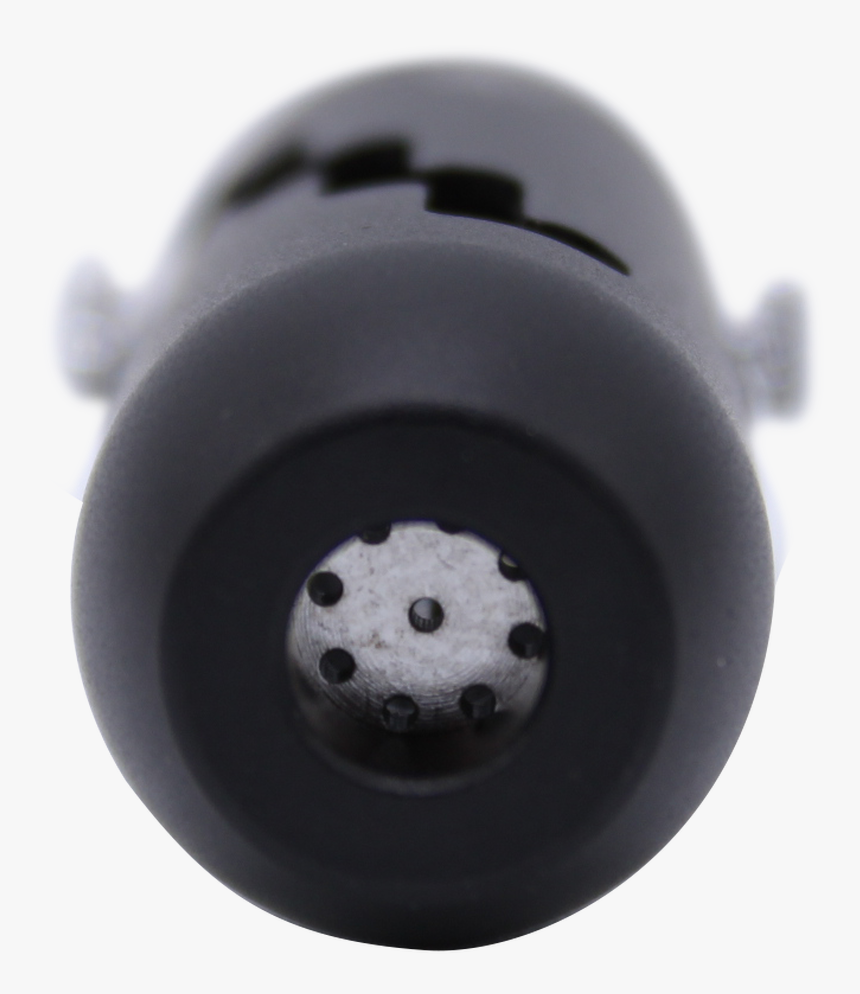 Easy Smoke Black - Plastic, HD Png Download