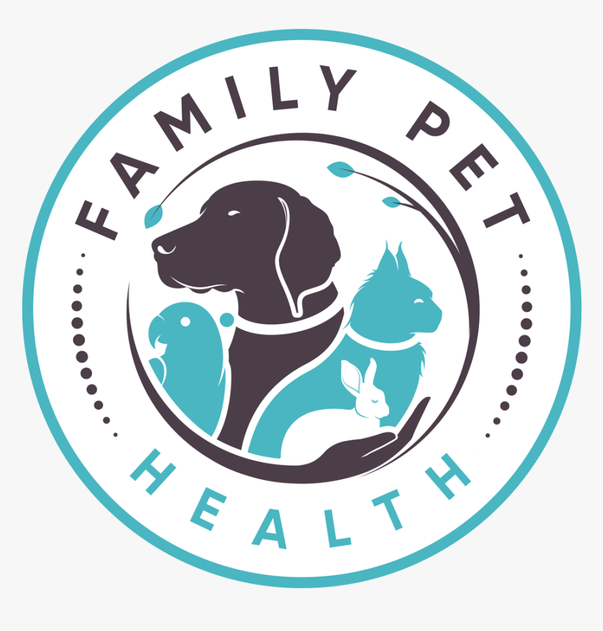 Family Pet Health - Hunting Dog, HD Png Download