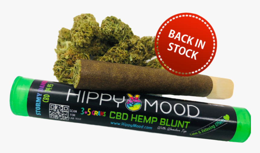 Cylinder, HD Png Download