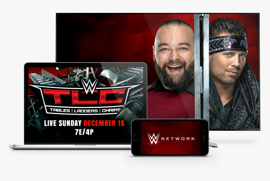 Ric Flair Woo Png, Transparent Png