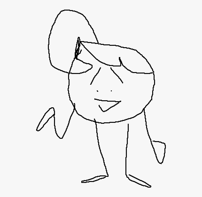 Line Art, HD Png Download