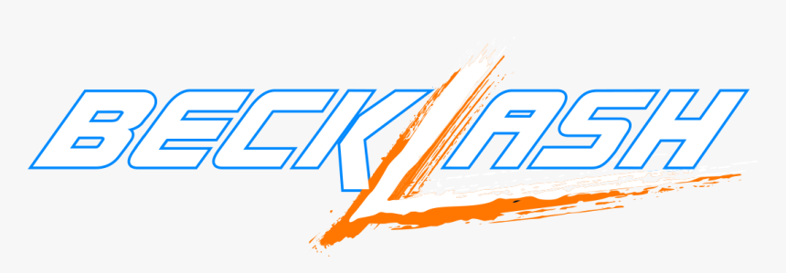 Graphic Design, HD Png Download