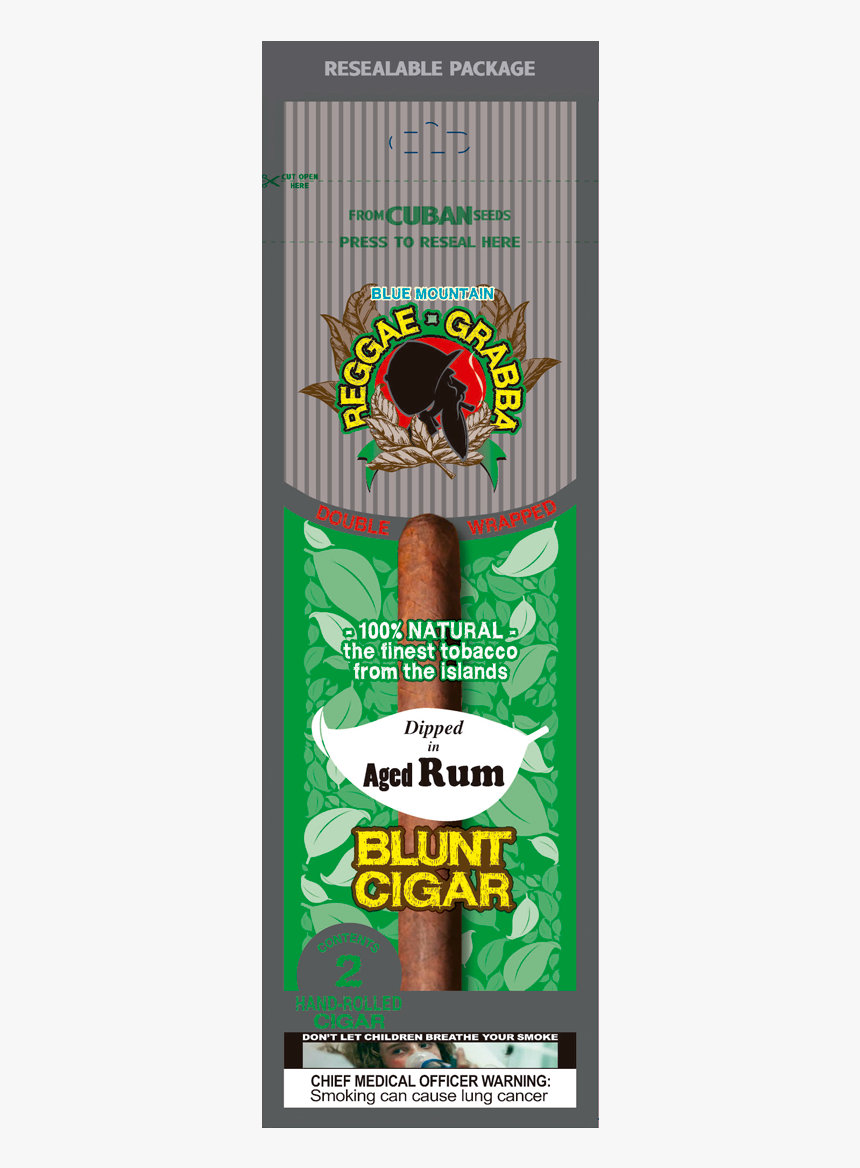 Poster, HD Png Download