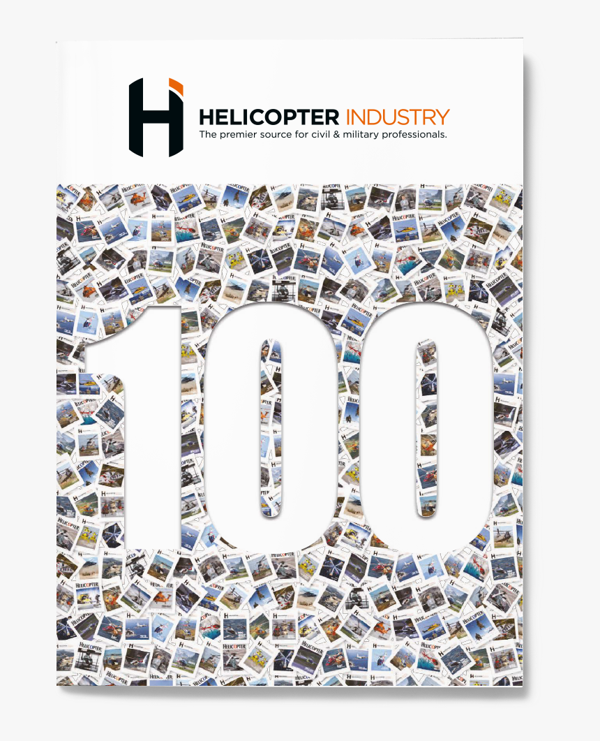 Attack Helicopter Png, Transparent Png