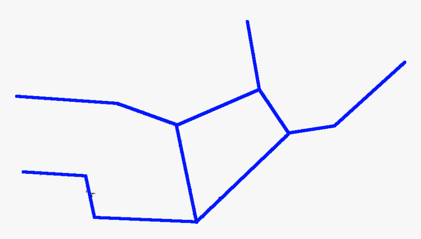 Diagram, HD Png Download