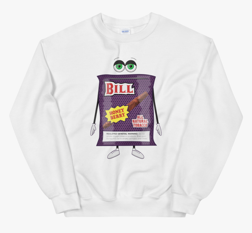 Condor, HD Png Download